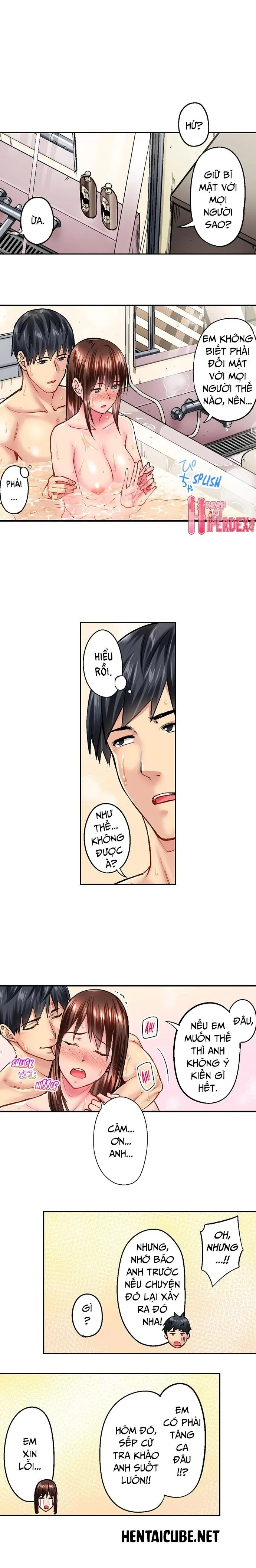 chapter-15-9