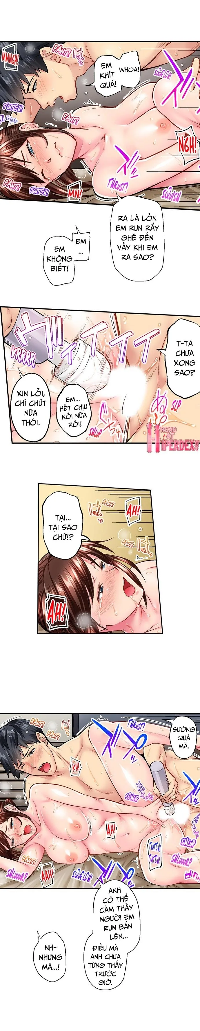 chapter-15-6