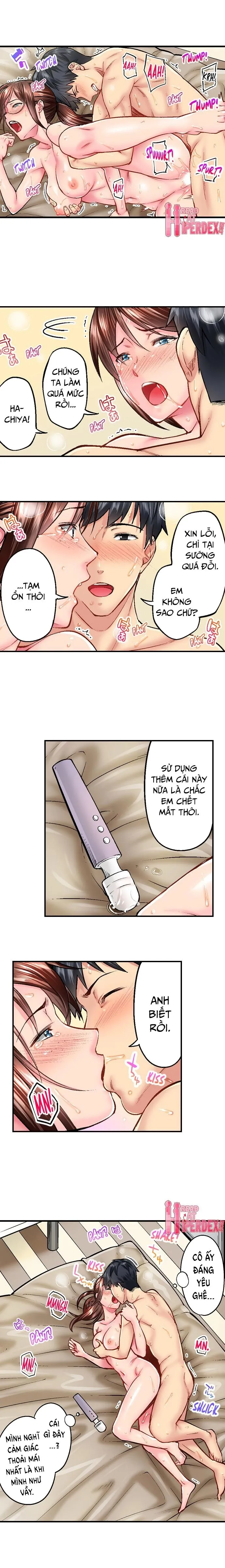 chapter-15-8