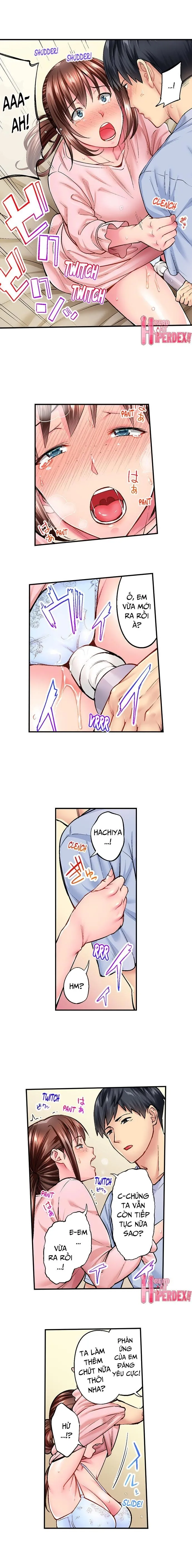 chapter-14-2