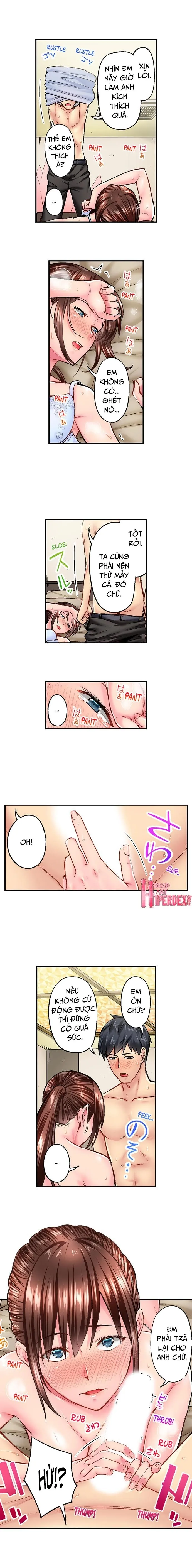 chapter-14-5