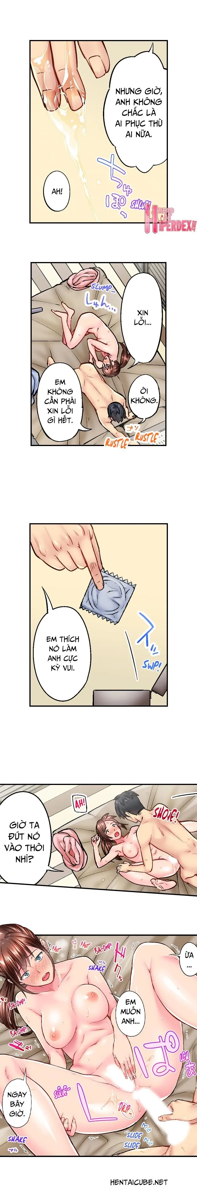 chapter-14-8