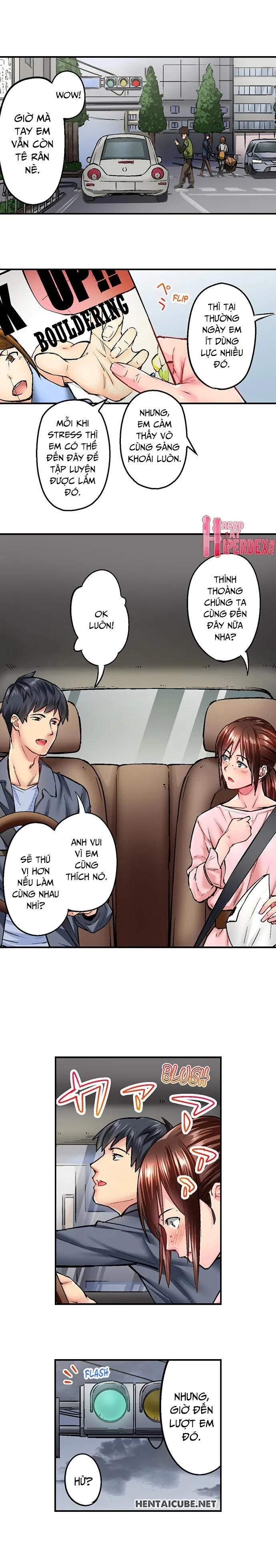 chapter-13-2