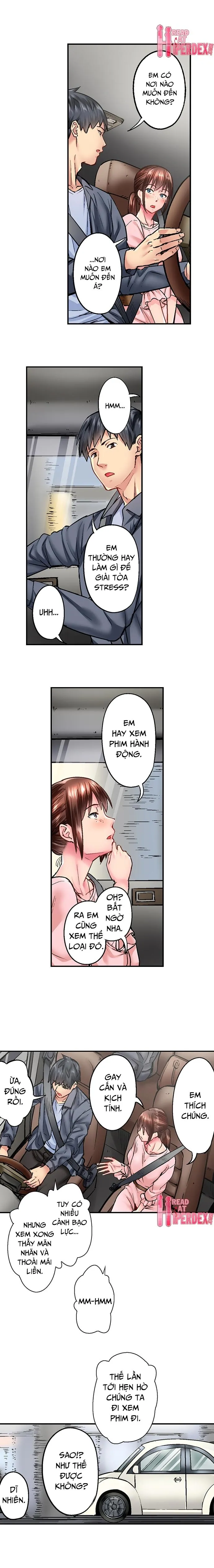 chapter-13-3