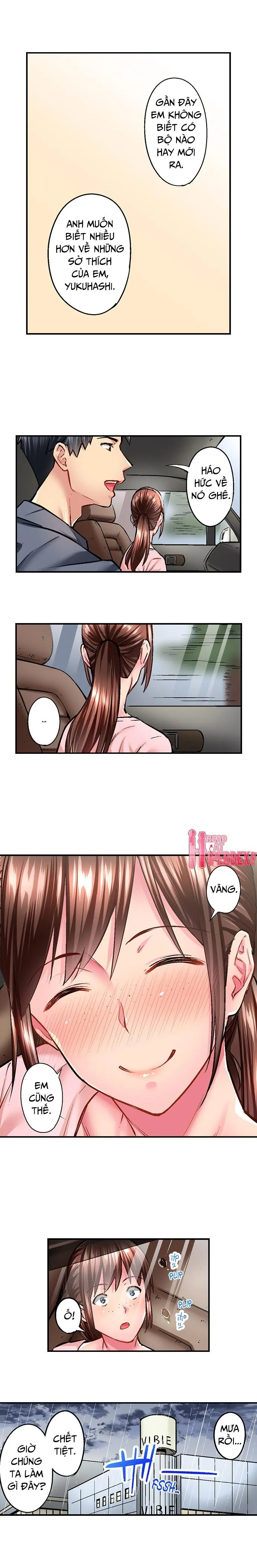 chapter-13-4