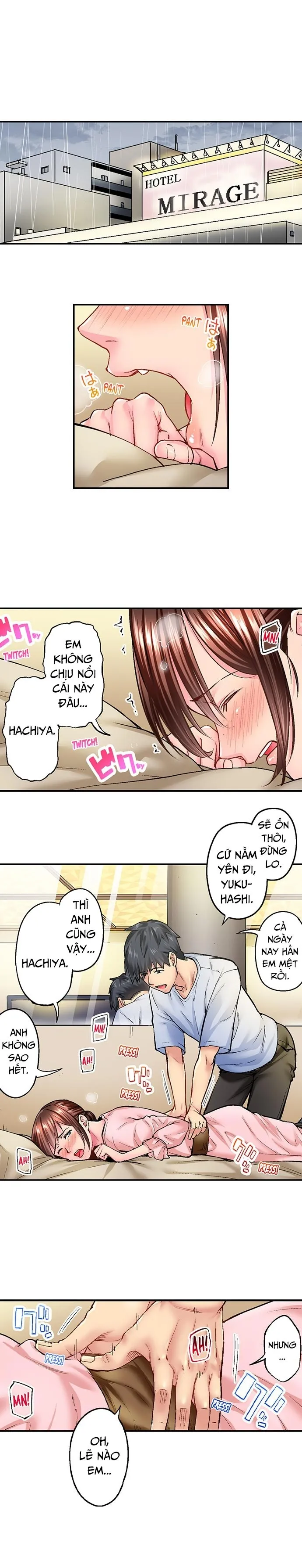 chapter-13-5