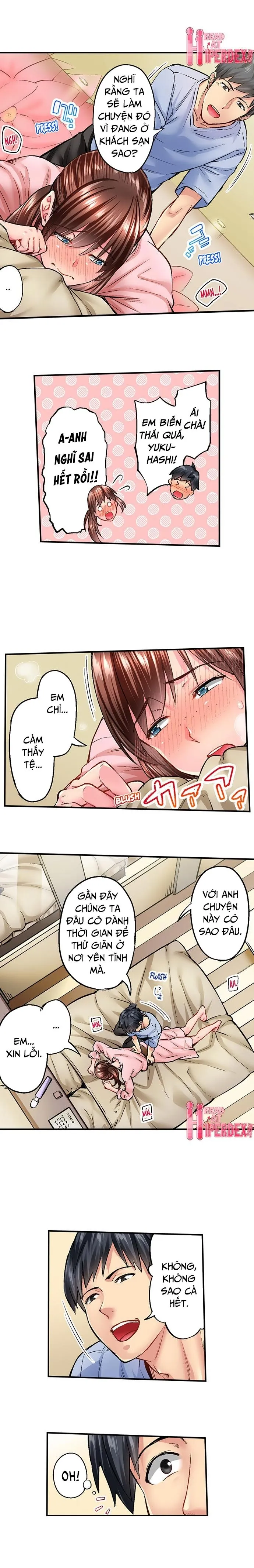 chapter-13-6
