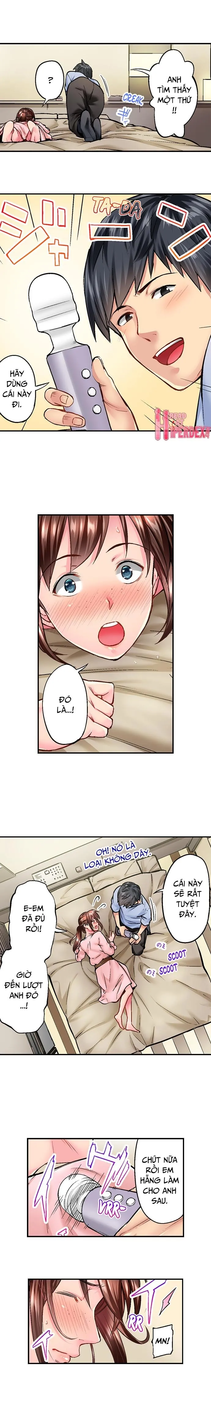 chapter-13-7