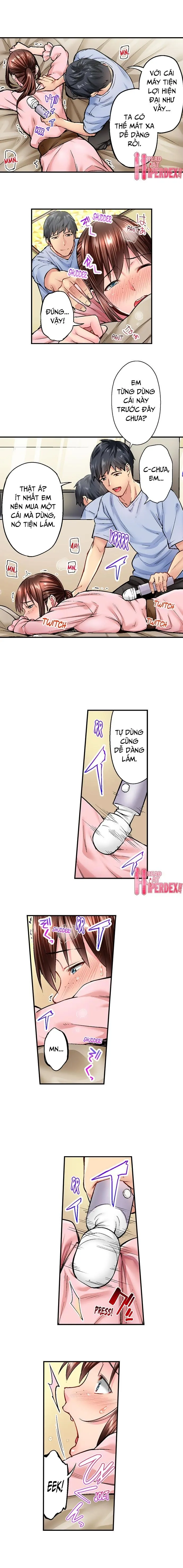 chapter-13-8