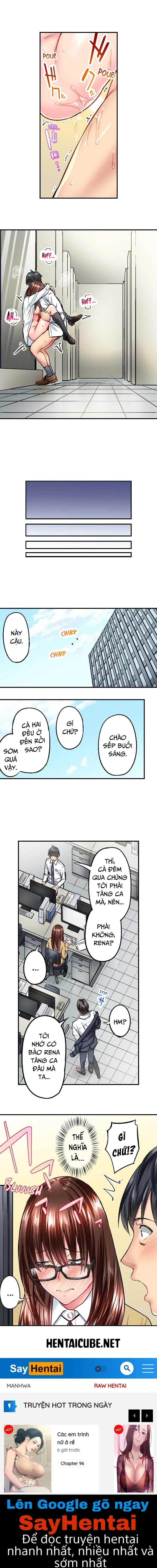 chapter-12-9