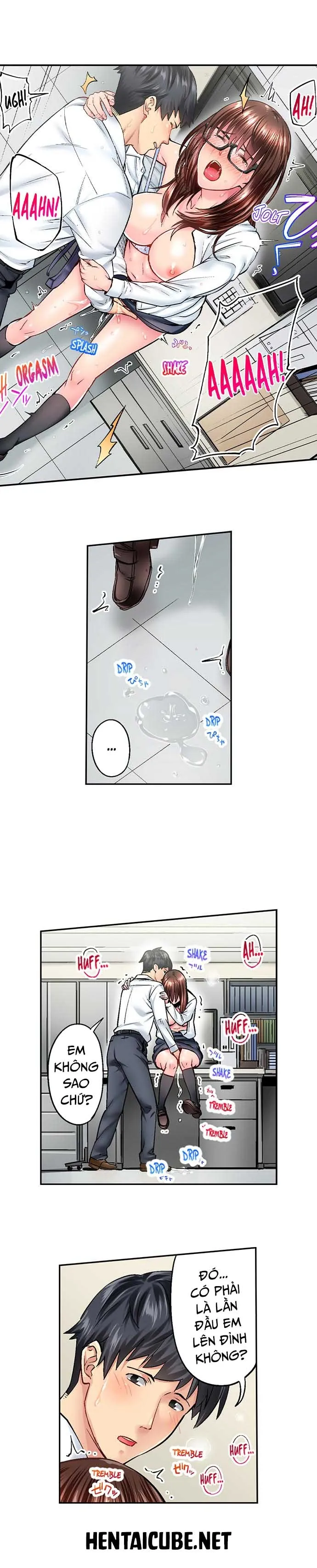 chapter-12-2