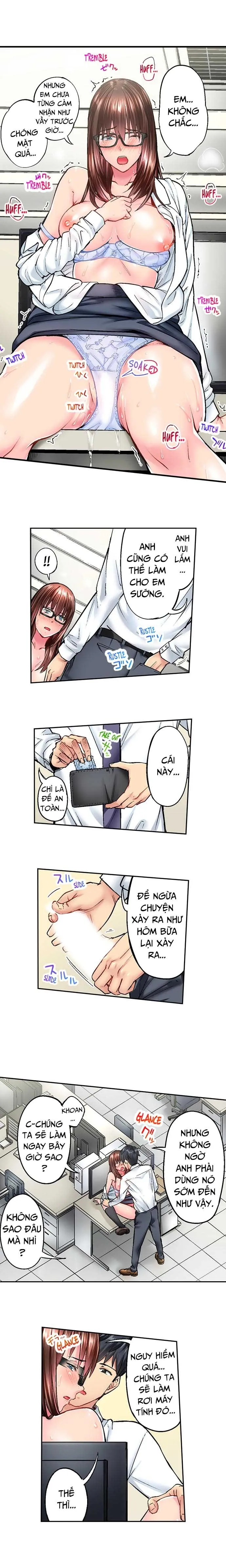 chapter-12-3