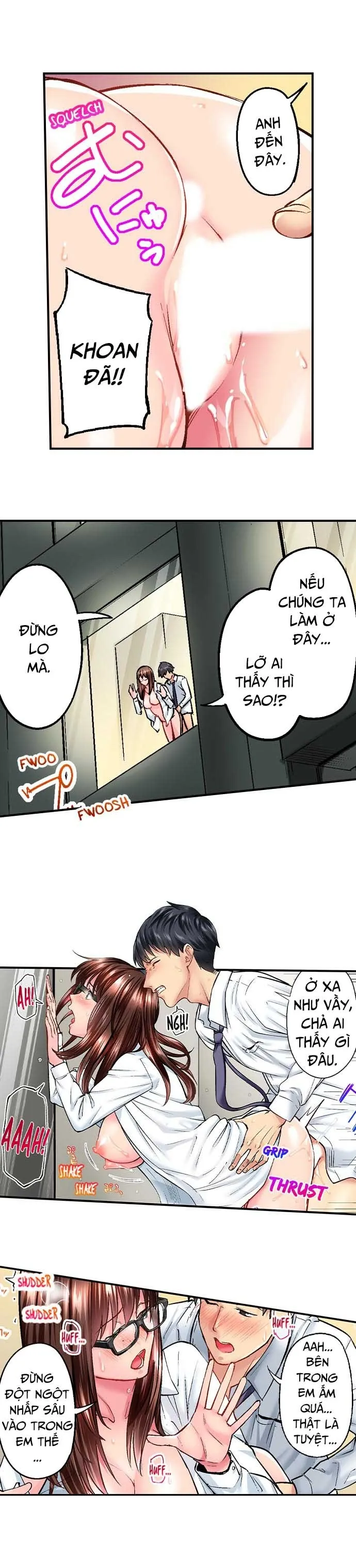 chapter-12-4