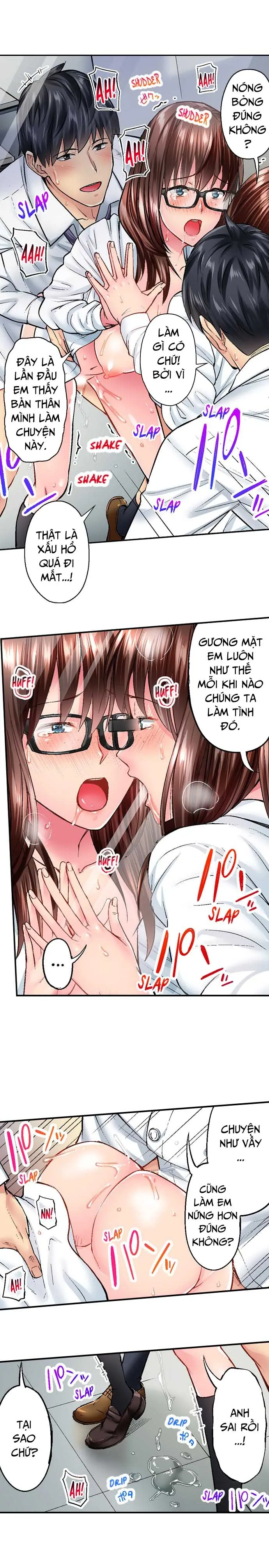 chapter-12-6