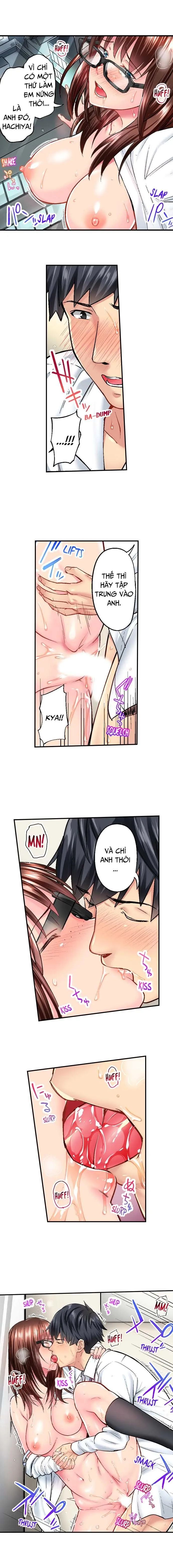 chapter-12-7