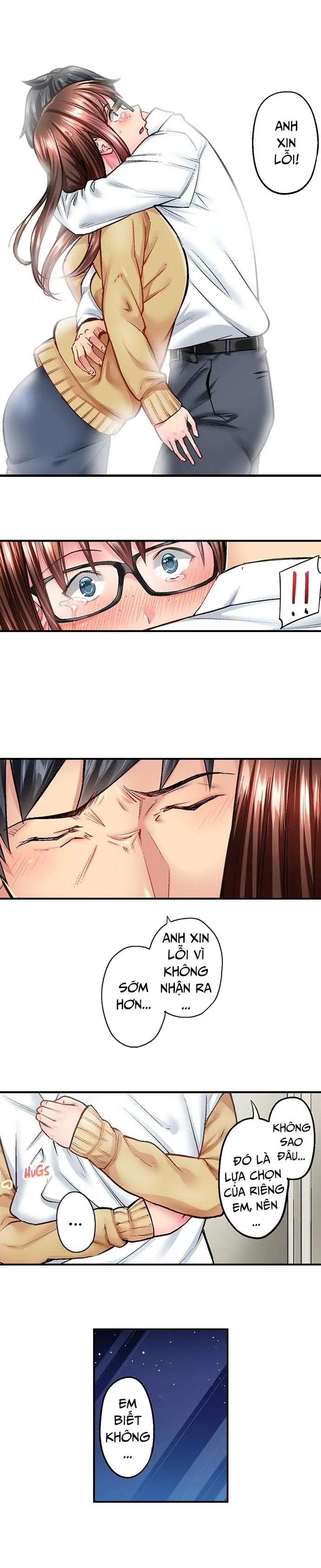 chapter-11-3