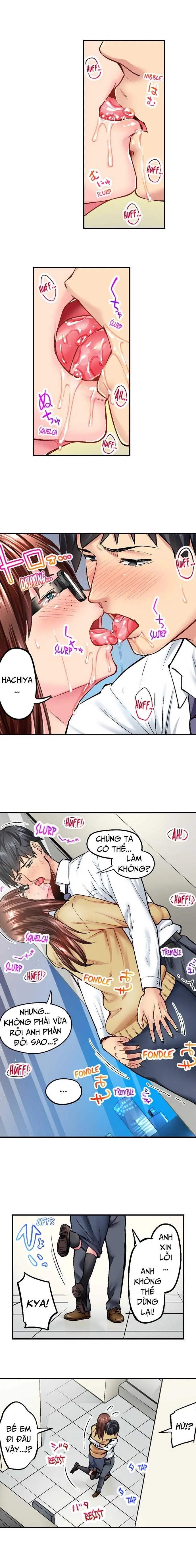 chapter-11-6