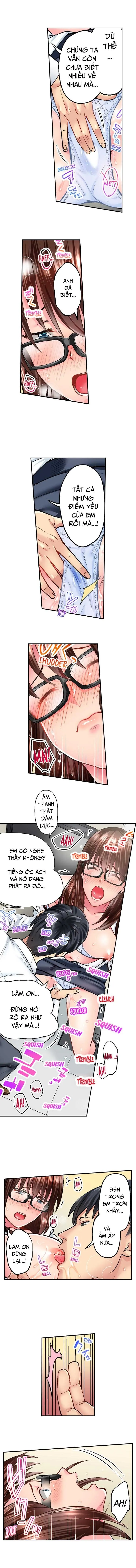 chapter-11-8