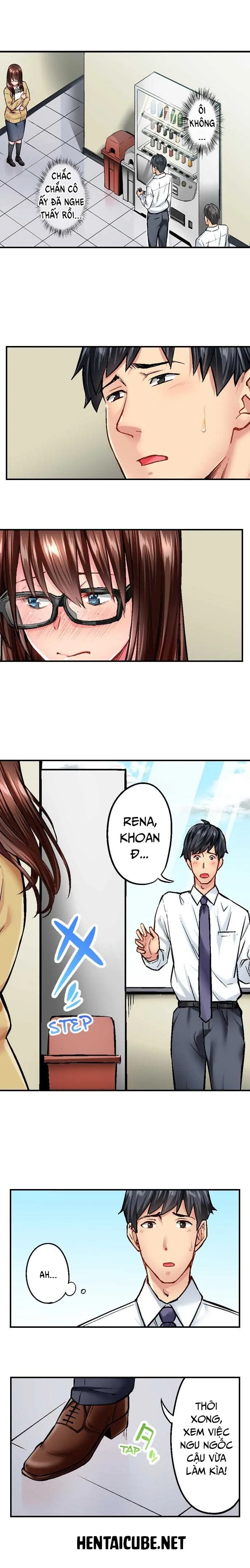 chapter-10-1