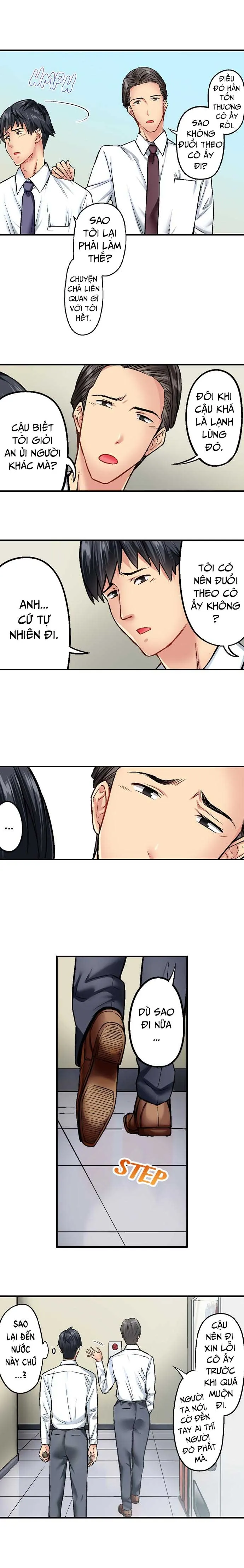 chapter-10-2
