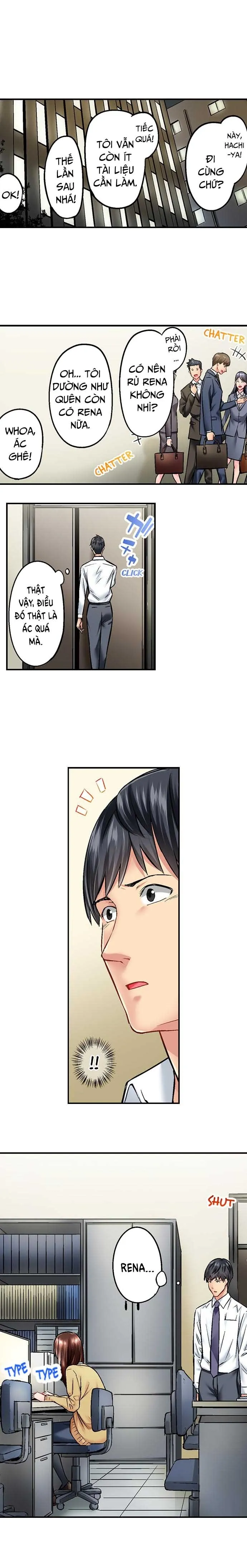 chapter-10-3