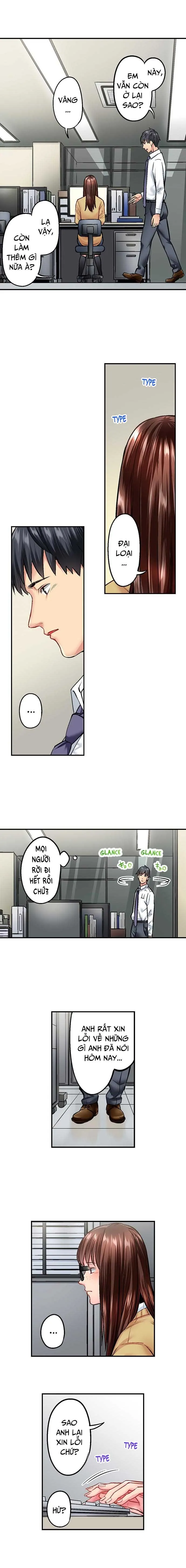chapter-10-4
