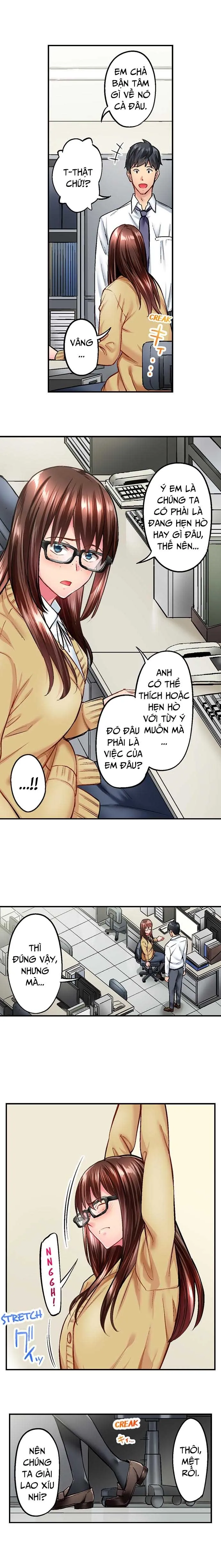 chapter-10-5