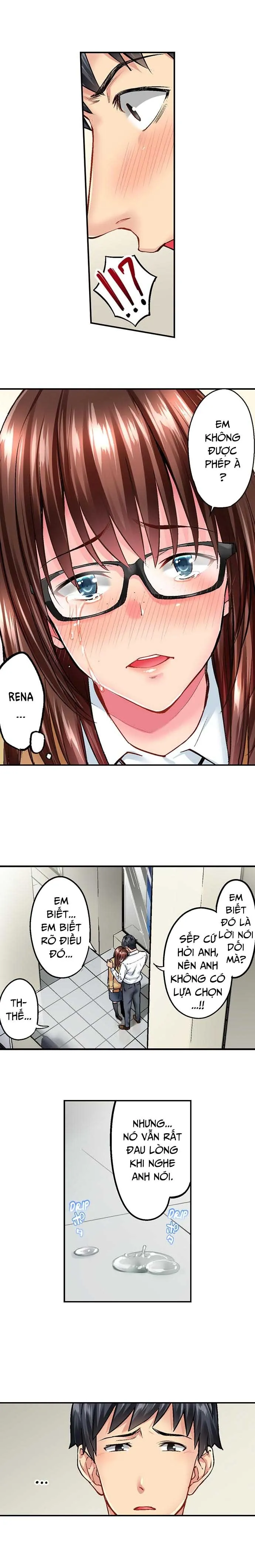 chapter-10-7