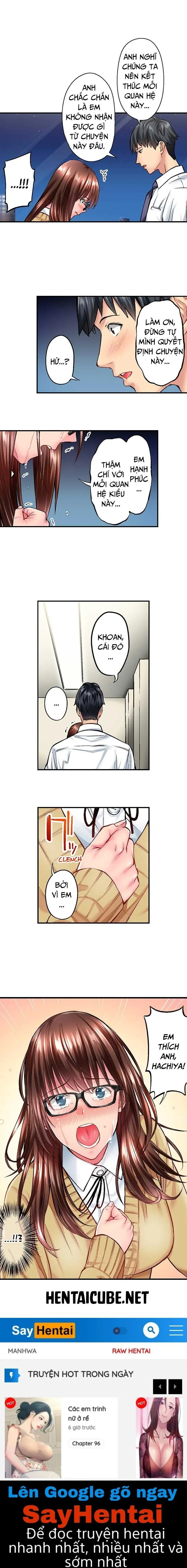 chapter-10-8