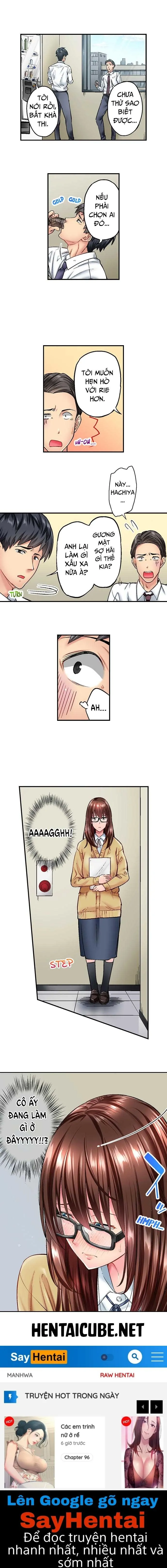 chapter-9-9