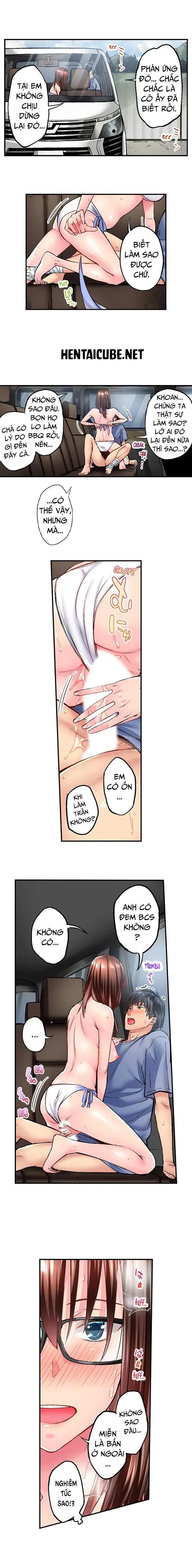 chapter-9-2