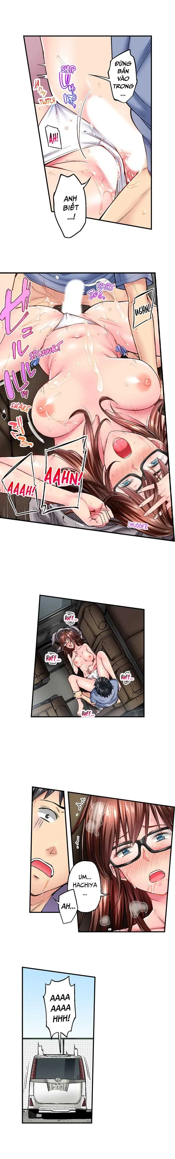 chapter-9-7