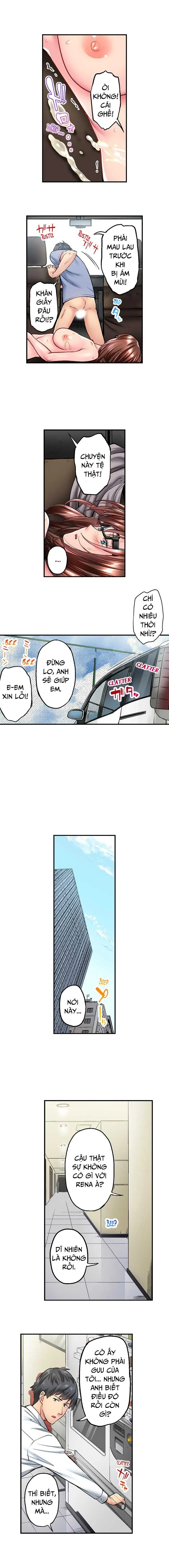 chapter-9-8
