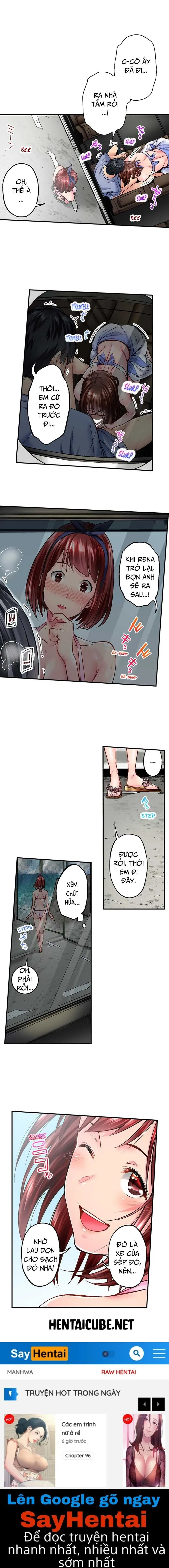 chapter-8-9