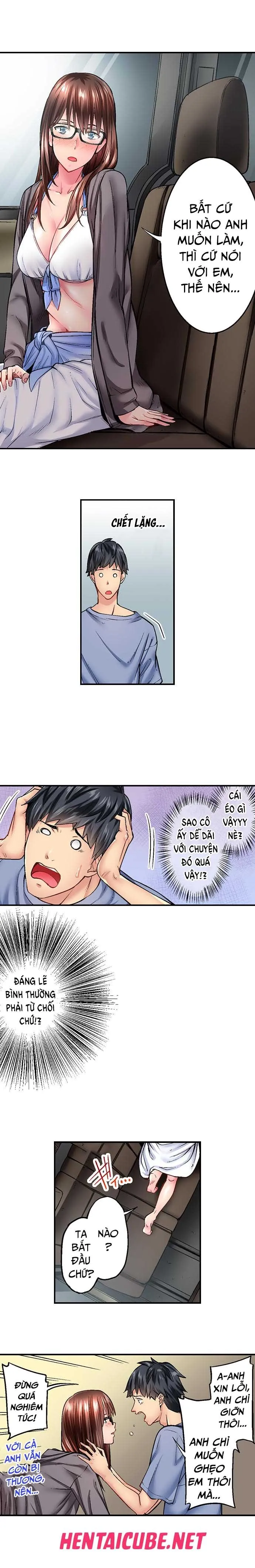 chapter-8-2