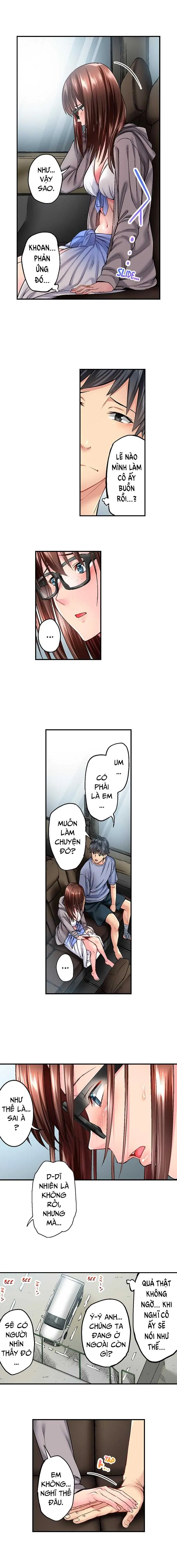 chapter-8-3