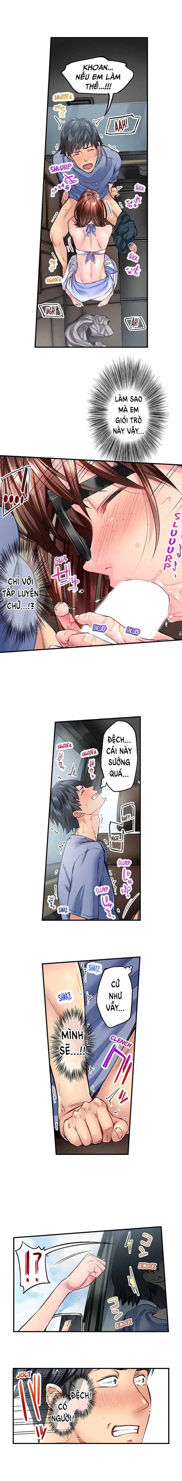 chapter-8-6