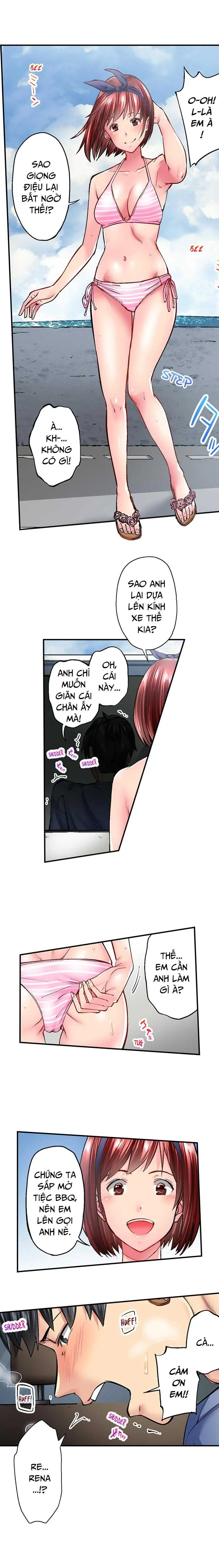 chapter-8-7