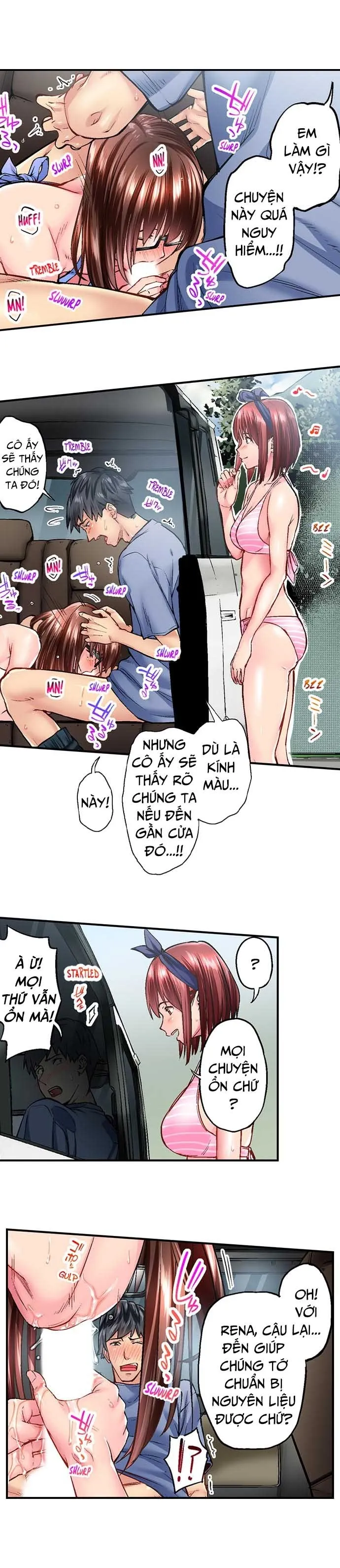 chapter-8-8