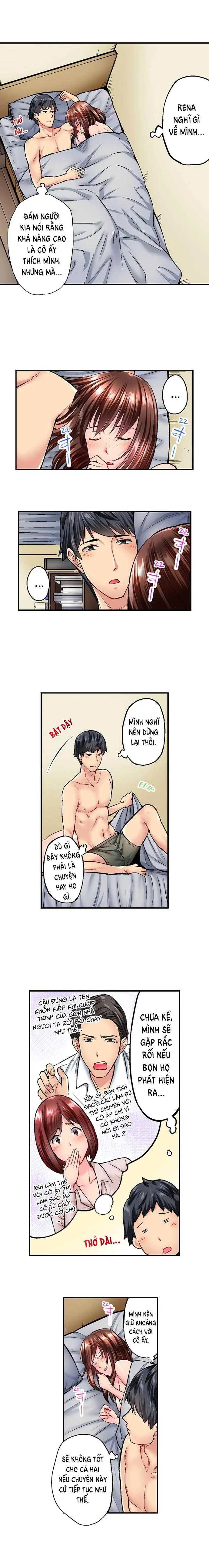 chapter-7-6