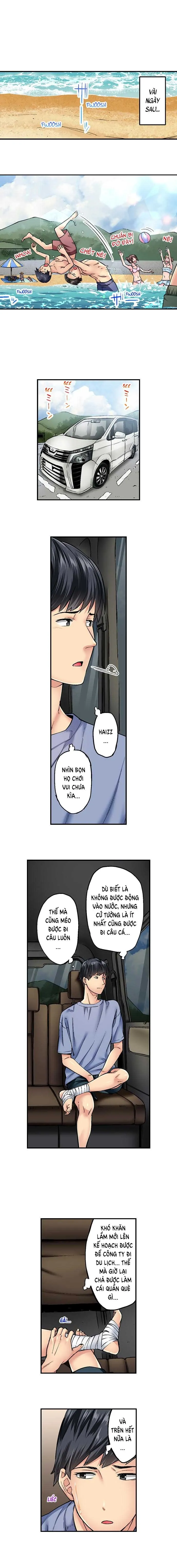 chapter-7-7