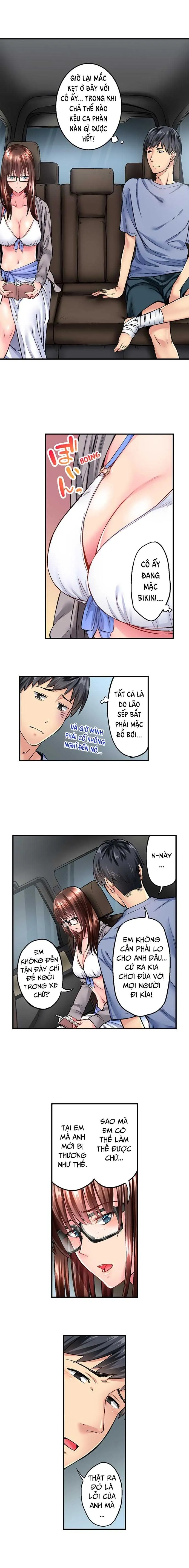 chapter-7-8