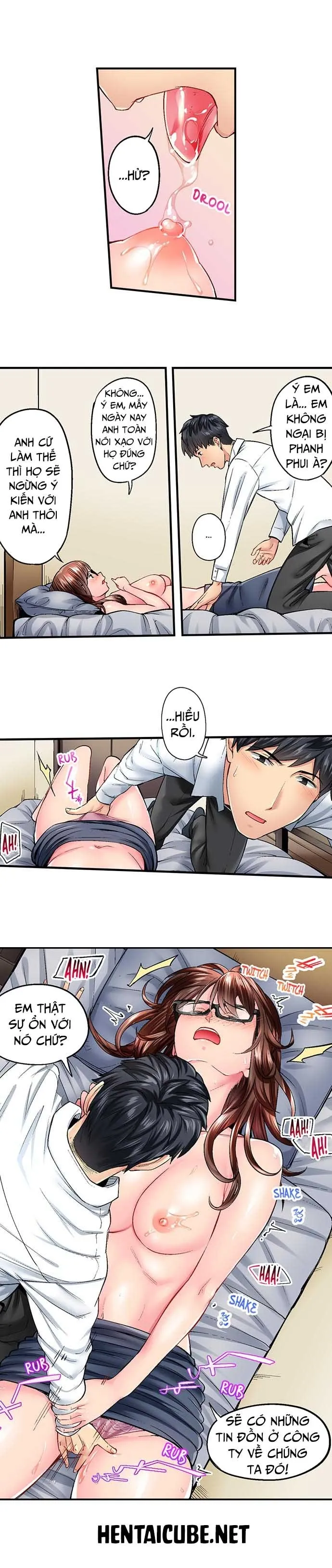 chapter-6-1