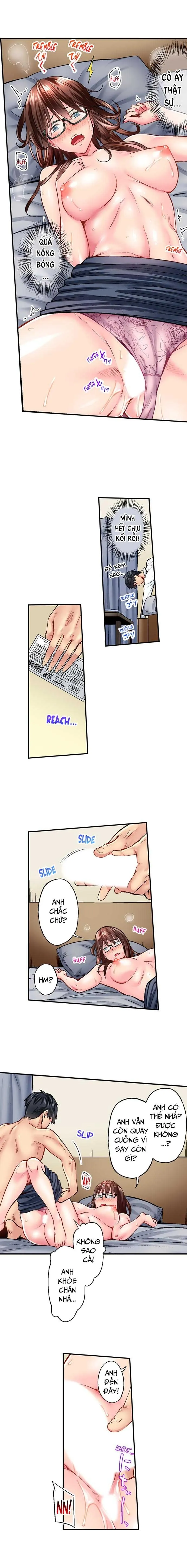 chapter-6-3