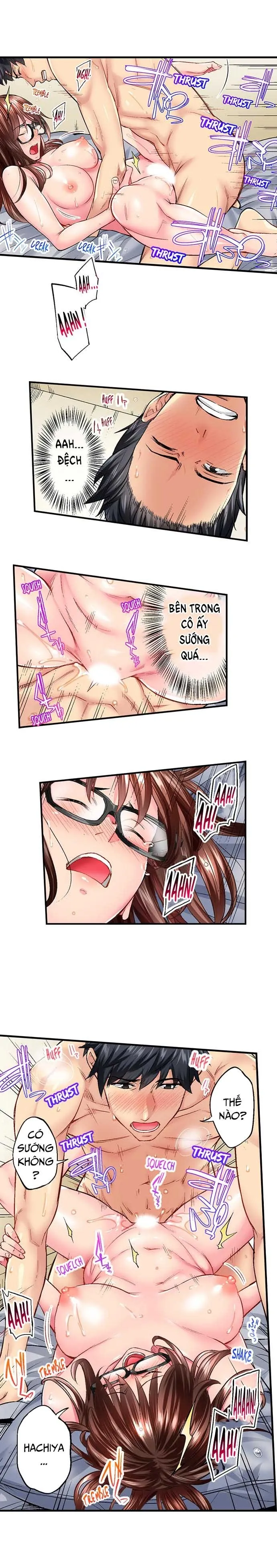 chapter-6-5