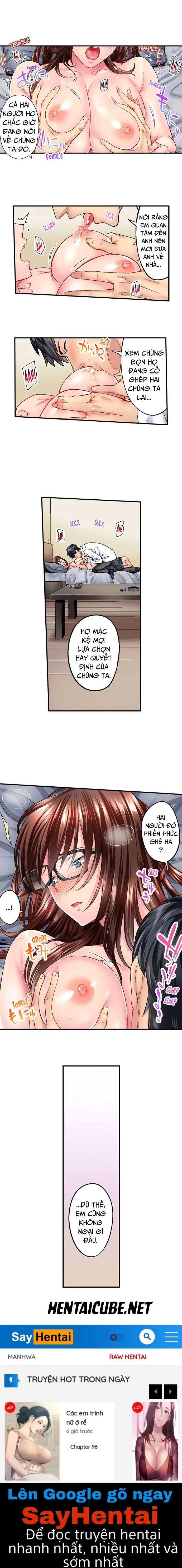 chapter-5-9