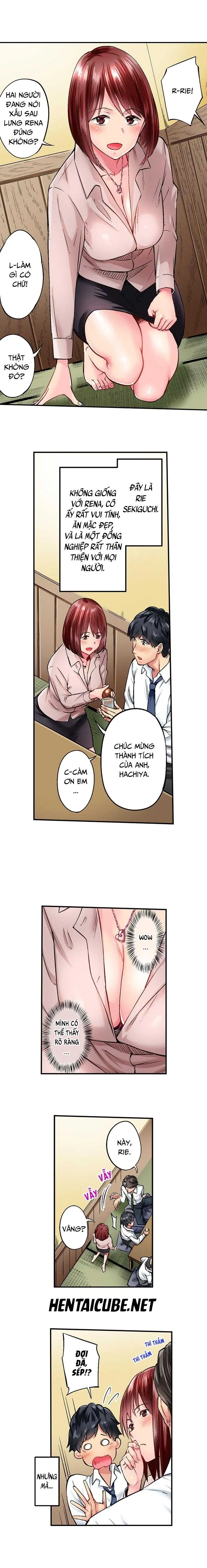 chapter-5-2