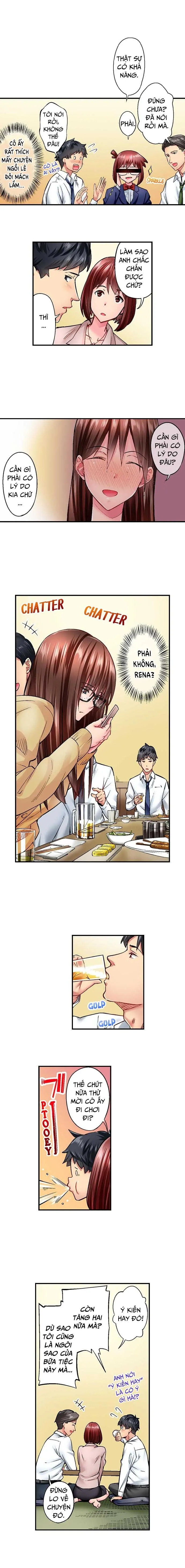 chapter-5-3