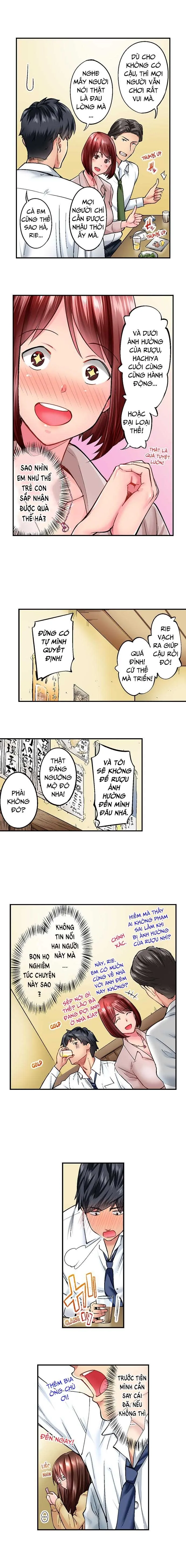 chapter-5-4