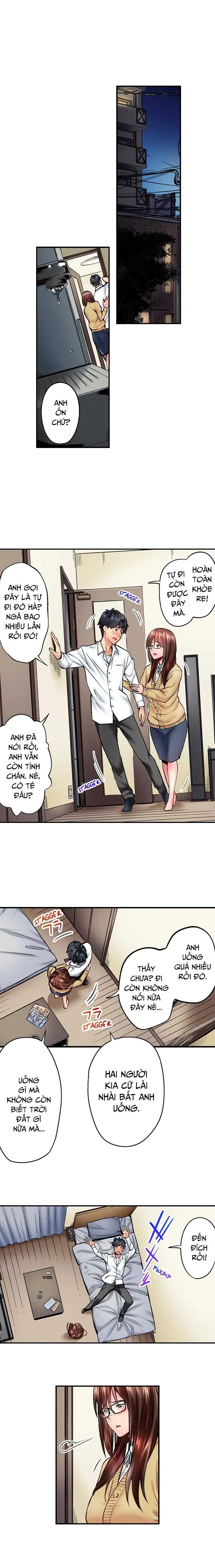 chapter-5-5